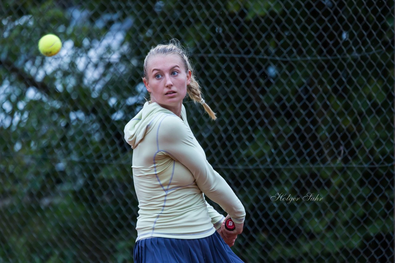 Bild 373 - Prisdorfer Sommercup